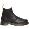 Image de Dr. Martens, Unisexe, Bottes, Ambassador, Noir, (41)