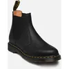 Image de 2976 par Dr. Martens Noir 41