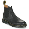 Image de Boots Dr. Martens  2976 BLACK AMBASSADOR M65825636