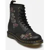 Image de 1460 par Dr. Martens Noir 37 Femme
