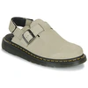 Image de Sabots Dr. Martens  Jorge II  Warm Stone Buttersoft M67390799