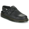 Image de Sabots Dr. Martens  Jorge II FL Black Ambassador M67726987