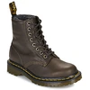 Image de Boots Dr. Martens  1460 DMS OLIVE GRIZZLY M860