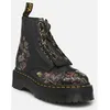 Image de Bottines et boots Dr. Martens Sinclair pour Femme Noir 41