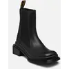 Image de Maybole Chelsea par Dr. Martens Noir 42 Femme