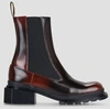 Image de Bottines Dr. Martens  MAYBOLE CHELSEA BOOT P30595982