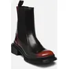 Image de Maybole Chelsea par Dr. Martens Bordeaux 42 Femme