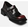 Image de Maybole MJ par Dr. Martens Bordeaux 41 Femme