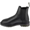Image de Dr. Martens, Bottes, Bottes Graeme Chelsea, (36)