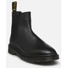 Image de Bottines et boots Dr. Martens Graeme W pour Femme Noir 36