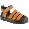 Image de Dr. Martens, Femmes, Sandales, Blaire - 64851, Marron, (40)