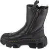 Image de Dr. Martens, Bottes, Bottes d'hiver DMXL Rigger, (38)