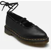 Image de Elphie II par Dr. Martens Noir 38 Femme