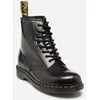 Image de 1460 M par Dr. Martens Noir 44 Homme