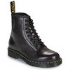 Image de Boots Dr. Martens  1460 Cherry Red Arcadia M860