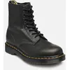 Image de 1460 Pascal par Dr. Martens Vert 37