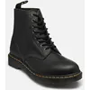 Image de 1460 M par Dr. Martens Vert 43 Homme