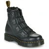 Image de Boots Dr. Martens  1460 Lace To Toe Boot M860