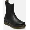 Image de 2976 Hi par Dr. Martens Noir 36 Femme