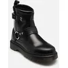 Image de Anistone Harness par Dr. Martens Noir 40 Femme
