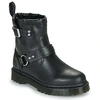 Image de Boots Dr. Martens  ANISTONE HARNESS M67892897