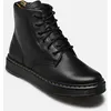 Image de Brookline Chukka par Dr. Martens Noir 43 Homme