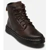 Image de Bottines et boots Dr. Martens Brookline Chukka pour Homme Marron 40