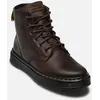 Image de Brookline Chukka par Dr. Martens Marron 46 Homme