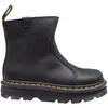 Image de Dr. Martens, Femmes, Bottes, Women's Zebzag Rigger, Noir, (39)