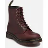 Image de 1460 par Dr. Martens Bordeaux 39