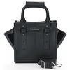 Image de Sac Bandouliere Dr. Martens  SMALL TOTE BAG BAG BLACK KIEV P31834156