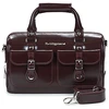 Image de Sac Bandouliere Dr. Martens  Top Handle Bag Bag Cherry Red Oxford Rub Off P31041430