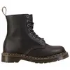 Image de Dr. Martens, Unisexe, Bottes, 1460 Pascal Ambassadeur, Marron, (38)