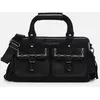 Image de Dr. Martens Top Handle Dr Bag pour Noir T.U
