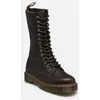 Image de Dr. Martens 1b99 Bex pour Marron 38