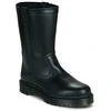 Image de Boots Dr. Martens  ANISTONE PULL ON BOOT BLACK WANAMA P31838215