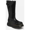 Image de Dr. Martens Buzz Hi pour Noir 38