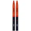 Image de Atomic Skis De Fond Junior Pro C1 Skintec+prolink Access Cl