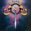 Image de Toto Vinyle album