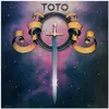 Image de Toto, Disque vinyle