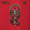 Image de Toto IV Vinyle album