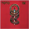 Image de Toto IV, Disque vinyle