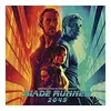 Image de Blade Runner 2049 Vinyle album