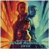 Image de Cargo, Disque vinyle, Blade Runner 2049 (Original Motion Picture Soundtr (Bandes sonores, Musique de film)