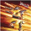 Image de Cargo, Disque vinyle, Puissance de feu (Judas Priest)