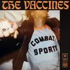 Image de Combat Sports Inclus coupon MP3 Vinyle album