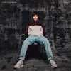 Image de Walls [Vinyl LP] en occasion ou reconditionné