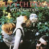Image de In the Garden [Vinyl LP] en occasion ou reconditionné