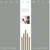 Image de Sweet Dreams (Are Made of This) [Vinyl LP] en occasion ou reconditionné