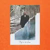 Image de Man of the Woods Vinyle album